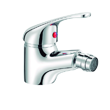 WAXTER 164062 EGO MONOMANDO BIDET